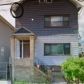 617 82ND ST, North Bergen, NJ 07047 ID:1528675