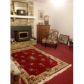 180 Caddo Trail, Jacksonville, AR 72076 ID:2934974