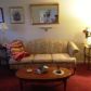 180 Caddo Trail, Jacksonville, AR 72076 ID:2934976