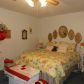 180 Caddo Trail, Jacksonville, AR 72076 ID:2934979