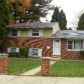 3720 Milford Mill Road, Windsor Mill, MD 21244 ID:1095012