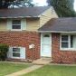 3720 Milford Mill Road, Windsor Mill, MD 21244 ID:1095013