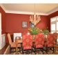 1100 Vintage Club Drive, Duluth, GA 30097 ID:2572215