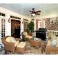 1100 Vintage Club Drive, Duluth, GA 30097 ID:2572218