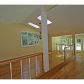 9673 Roberts Drive, Atlanta, GA 30350 ID:3135062