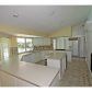 9673 Roberts Drive, Atlanta, GA 30350 ID:3135063