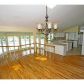 9673 Roberts Drive, Atlanta, GA 30350 ID:3135066