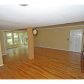 9673 Roberts Drive, Atlanta, GA 30350 ID:3135067