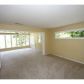 9673 Roberts Drive, Atlanta, GA 30350 ID:3135069