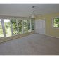9673 Roberts Drive, Atlanta, GA 30350 ID:3135070