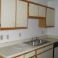 3073 Reed Ln, Tallahassee, FL 32301 ID:1072141