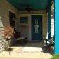 1007 3rd St E, Tuscumbia, AL 35674 ID:1196108