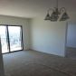 4242 Nw 2nd St Apt 1612, Miami, FL 33126 ID:5413794
