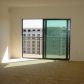 4242 Nw 2nd St Apt 1612, Miami, FL 33126 ID:5413796