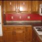 42 Lynn Cv, Marion, AR 72364 ID:6033997