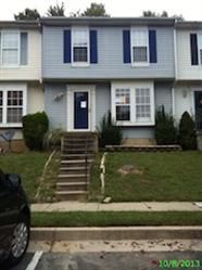 6912 Myersview Dr, Middle River, MD 21220