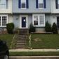 6912 Myersview Dr, Middle River, MD 21220 ID:6081632