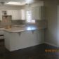 3206 Fusilier Way, Sacramento, CA 95826 ID:85234