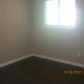 3206 Fusilier Way, Sacramento, CA 95826 ID:85237