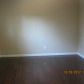 3206 Fusilier Way, Sacramento, CA 95826 ID:85239