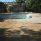 3206 Fusilier Way, Sacramento, CA 95826 ID:85242