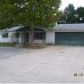 81 S Columbus St, Beverly Hills, FL 34465 ID:956271