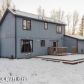 1001 S Woodcrest Circle, Wasilla, AK 99654 ID:2636681