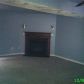 6912 Myersview Dr, Middle River, MD 21220 ID:6081636