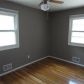 617 Nw Fair Ln, Lees Summit, MO 64063 ID:617428