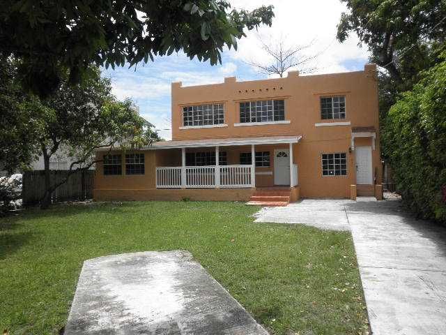 1022 SW 13 AVENUE # 2ND FL, Miami, FL 33135