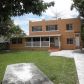 1022 SW 13 AVENUE # 2ND FL, Miami, FL 33135 ID:680629