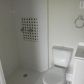 1022 SW 13 AVENUE # 2ND FL, Miami, FL 33135 ID:680630