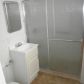 1022 SW 13 AVENUE # 2ND FL, Miami, FL 33135 ID:680631
