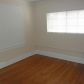 1022 SW 13 AVENUE # 2ND FL, Miami, FL 33135 ID:680632