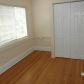 1022 SW 13 AVENUE # 2ND FL, Miami, FL 33135 ID:680633