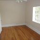 1022 SW 13 AVENUE # 2ND FL, Miami, FL 33135 ID:680634