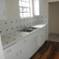 1022 SW 13 AVENUE # 2ND FL, Miami, FL 33135 ID:680635