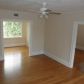 1022 SW 13 AVENUE # 2ND FL, Miami, FL 33135 ID:680636