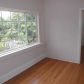 1022 SW 13 AVENUE # 2ND FL, Miami, FL 33135 ID:680637