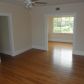 1022 SW 13 AVENUE # 2ND FL, Miami, FL 33135 ID:680638