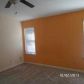 8990 Emsdale Way, Sacramento, CA 95829 ID:978070