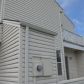 17193 E Ford Dr, Aurora, CO 80017 ID:454763