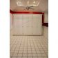 2531 Summeroak Drive, Tucker, GA 30084 ID:2997843