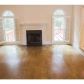 2531 Summeroak Drive, Tucker, GA 30084 ID:2997844