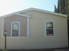 222 S. Rancho Ave Sp.93, San Bernardino, CA 92410