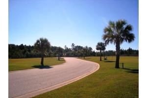 Lot 13 Bellewood Dr, Daphne, AL 36526