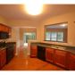 3978 Abernathy Farm Way, Acworth, GA 30101 ID:3069457