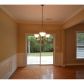 3978 Abernathy Farm Way, Acworth, GA 30101 ID:3069458