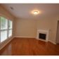 3978 Abernathy Farm Way, Acworth, GA 30101 ID:3069459