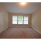 3978 Abernathy Farm Way, Acworth, GA 30101 ID:3069460
